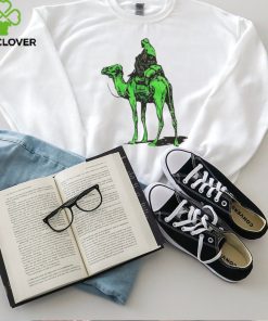 Silk Road shirt, hoodie, sweater and tank top