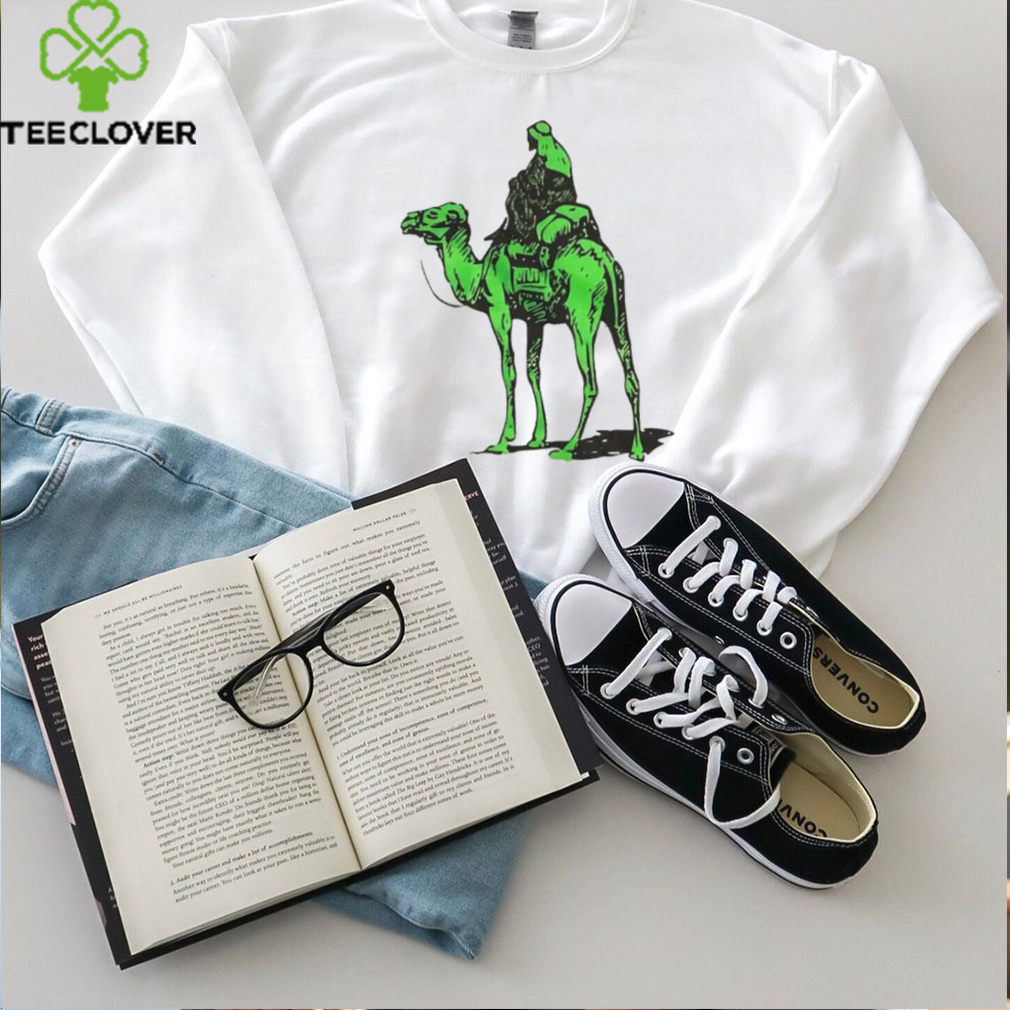 Silk Road shirt, hoodie, sweater and tank top Silk Road shirt, hoodie, sweater and tank top