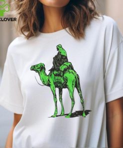 Silk Road shirt, hoodie, sweater and tank top 1 Silk Road shirt, hoodie, sweater and tank top