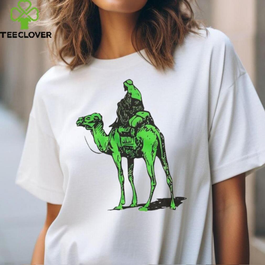 Silk Road shirt, hoodie, sweater and tank top Silk Road shirt, hoodie, sweater and tank top