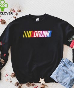 Silly Geese Sg Drunk Shirt