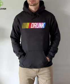 Silly Geese Sg Drunk Shirt