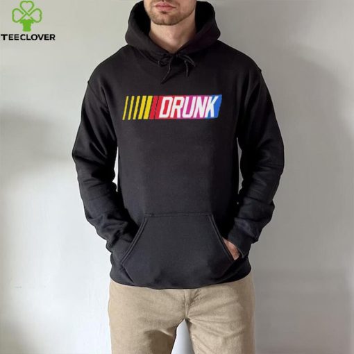 Silly Geese Sg Drunk Shirt