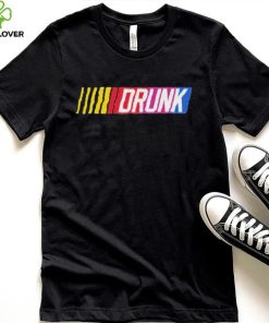Silly Geese Sg Drunk Shirt