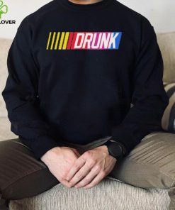 Silly Geese Sg Drunk Shirt