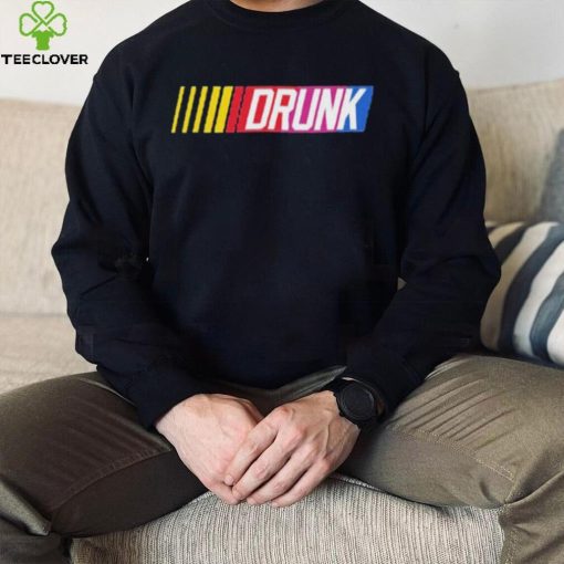 Silly Geese Sg Drunk Shirt