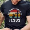 Total eclipse 2024 tour of America for one day only April 8th 2024 shirt