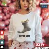 Sewbonita Fresa t shirt