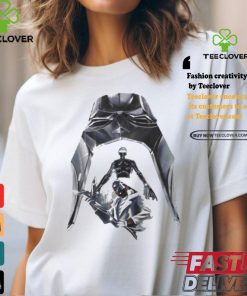 Silver Surfer Weeknd T shirts