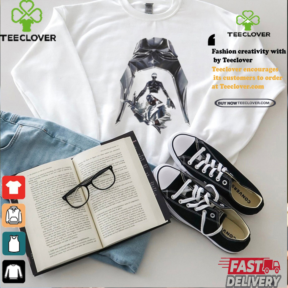 Silver Surfer Weeknd T shirts Silver Surfer Weeknd T shirts