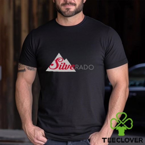 Silverado Shirt