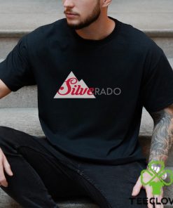 Silverado Shirt