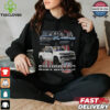 DiJonai Carrington click it or ticket shirt DiJonai Carrington click it or ticket shirt