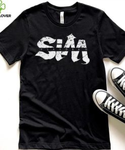 Sim playdead shirt