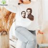 Let’s talk about your Bad Boss art hoodie, sweater, longsleeve, shirt v-neck, t-shirt