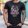 Jared McCain Philadelphia 76ers Elite Shirt