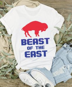 Simple Beast Of The East Buffalo Bills hoodie, sweater, longsleeve, shirt v-neck, t-shirt