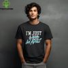 Do Your Fcking Job Shirt Barstool Sports T Shirt