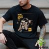Formula 1 Flow 2024 Shirt
