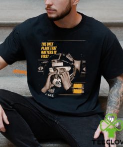 Simply Lovely Max Verstappen Formula One Black Tee – Red Bull Racing Fan Apparel, F1 Enthusiast Merch, Stylish Motorsport Shirt
