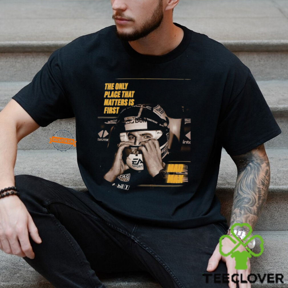 Simply Lovely Max Verstappen Formula One Black Tee – Red Bull Racing Fan Apparel, F1 Enthusiast Merch, Stylish Motorsport Shirt Simply Lovely Max Verstappen Formula One Black Tee – Red Bull Racing Fan Apparel, F1 Enthusiast Merch, Stylish Motorsport Shirt