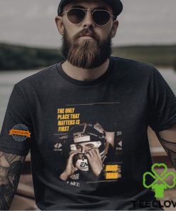 Simply Lovely Max Verstappen Formula One Black Tee – Red Bull Racing Fan Apparel, F1 Enthusiast Merch, Stylish Motorsport Shirt