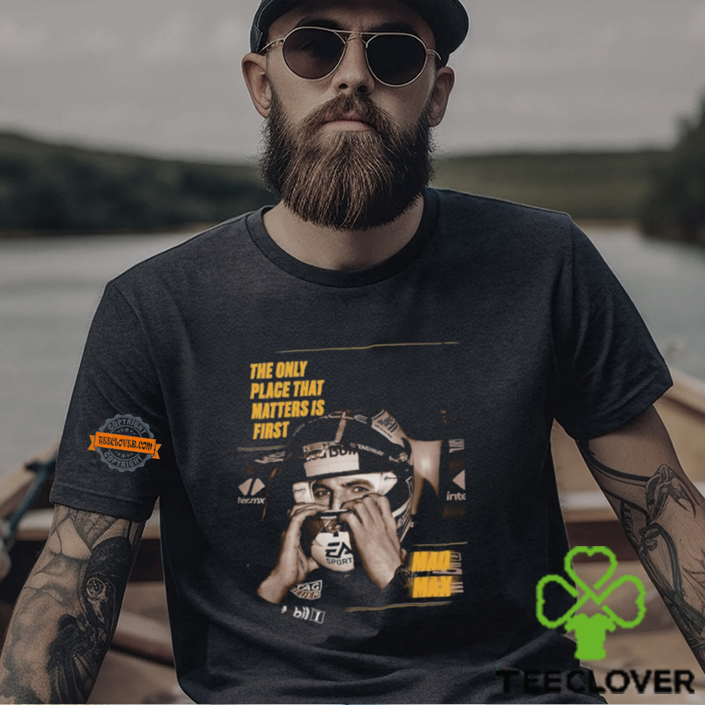 Simply Lovely Max Verstappen Formula One Black Tee – Red Bull Racing Fan Apparel, F1 Enthusiast Merch, Stylish Motorsport Shirt Simply Lovely Max Verstappen Formula One Black Tee – Red Bull Racing Fan Apparel, F1 Enthusiast Merch, Stylish Motorsport Shirt
