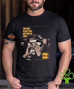 Simply Lovely Max Verstappen Formula One Black Tee – Red Bull Racing Fan Apparel, F1 Enthusiast Merch, Stylish Motorsport Shirt