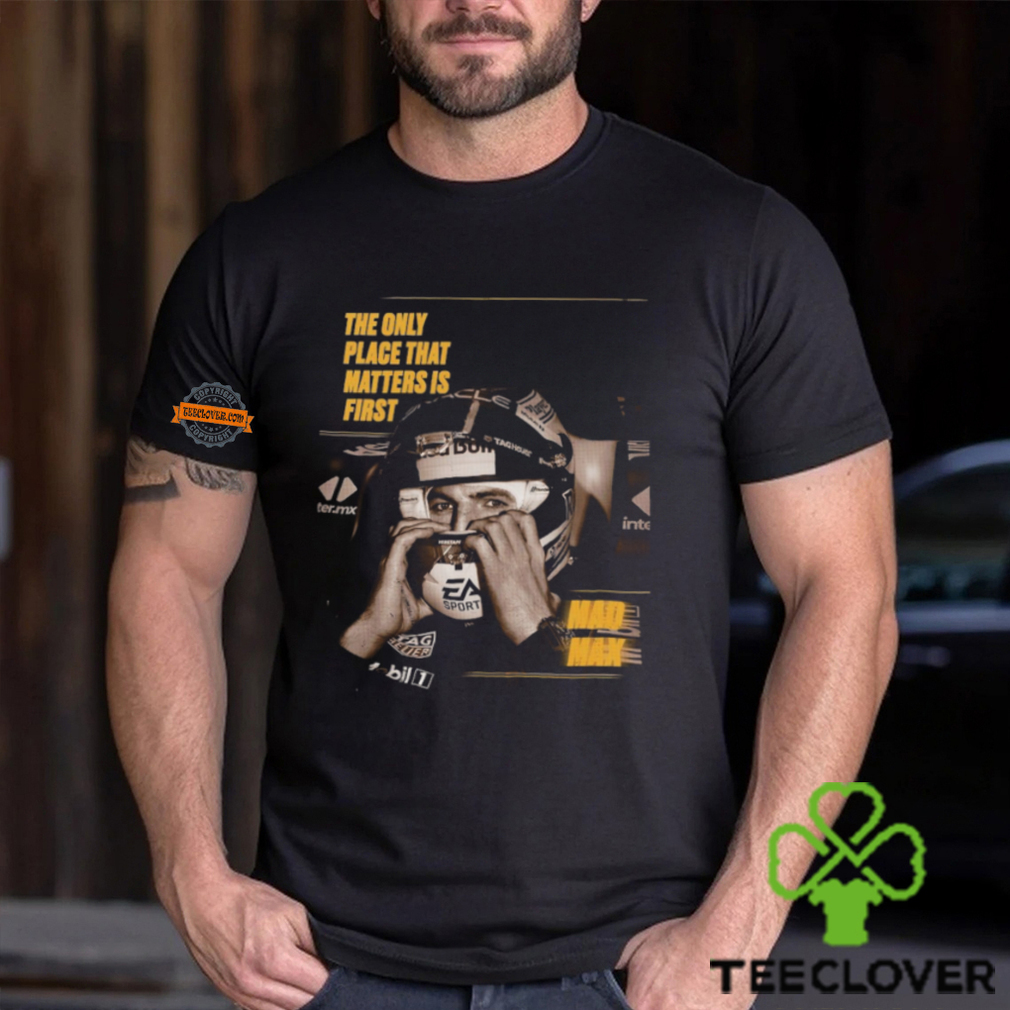 Simply Lovely Max Verstappen Formula One Black Tee – Red Bull Racing Fan Apparel, F1 Enthusiast Merch, Stylish Motorsport Shirt Simply Lovely Max Verstappen Formula One Black Tee – Red Bull Racing Fan Apparel, F1 Enthusiast Merch, Stylish Motorsport Shirt
