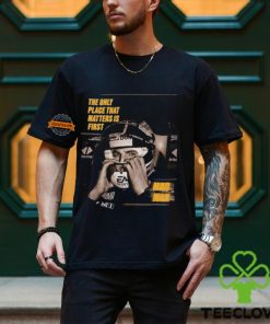 Simply Lovely Max Verstappen Formula One Black Tee – Red Bull Racing Fan Apparel, F1 Enthusiast Merch, Stylish Motorsport Shirt