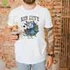 Official Sdl X Fields Of Freedom Shirt Official Sdl X Fields Of Freedom Shirt