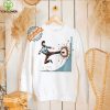 Dj oni devil shirt