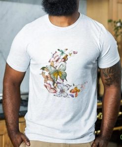 Sincerely Butterfly Moon shirt 3 Sincerely Butterfly Moon shirt