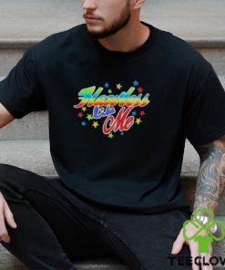 Sincerely Lucki Flawless Like Me Shirt 1 Sincerely Lucki Flawless Like Me Shirt