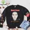 Official Official Democratic Socialist For Bernie Shirt