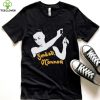 Original yes 23 Vote Yes Shirt