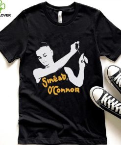 Sinead O’connor Classic T shirt