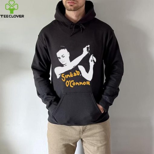Sinead O’connor Classic T shirt
