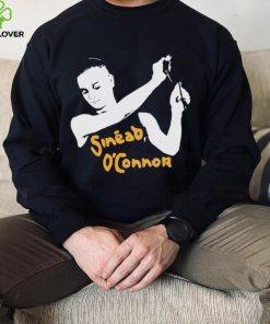 Sinead O’connor Classic T shirt