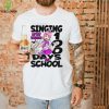 Florida Atlantic Owls Chase the Crown 2023 shirt