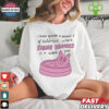 Clark Griswold In My Christmas Vacation Eras 2024 T Shirt