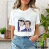 Do I Look Flat To You Shirt