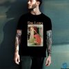 Dream Of Jeannie Vintage Photograp hoodie, sweater, longsleeve, shirt v-neck, t-shirt