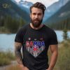Ohio Sport Cleveland Browns Cincinnati Reds Cincinnati Bengals Cleveland Cavaliers Signatures 2023 Shirt Ohio Sport Cleveland Browns Cincinnati Reds Cincinnati Bengals Cleveland Cavaliers Signatures 2023 Shirt