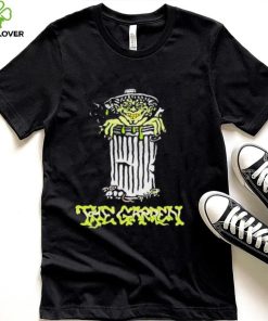 Sixgar The Kiss My Super Bowl Ring Experimental Rock Band Tee Shirt