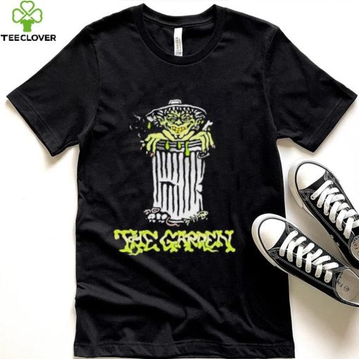 Sixgar The Kiss My Super Bowl Ring Experimental Rock Band Tee Shirt
