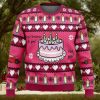 Indianapolis Colts Xmas Snoopy Ugly Sweater For Fans New Gift Holidays Christmas