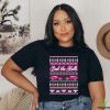 Philadelphia Eagles All I Want For Christmas Is Ugly Christmas Shirt