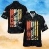 Crystal Cruises Ship Crystal Symphony Hawaiian Shirt