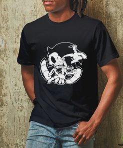 Skelehog Shirt